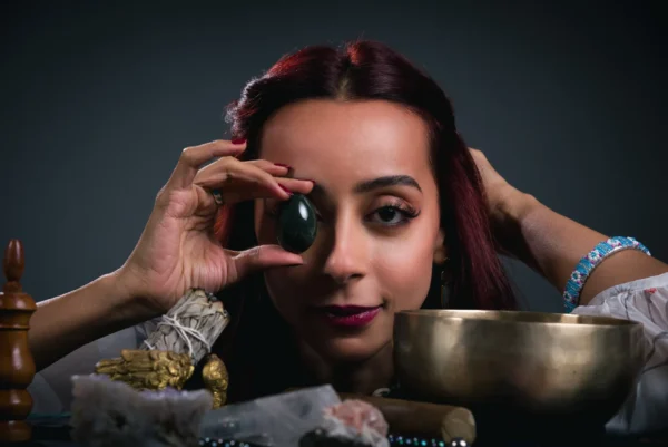 إكرَام (عناية الرحم الشمولية)