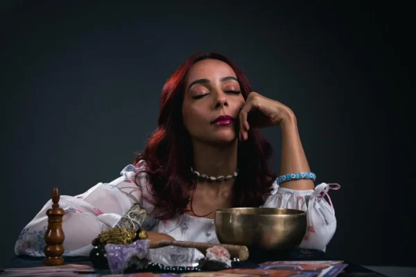 تبخير الرحم