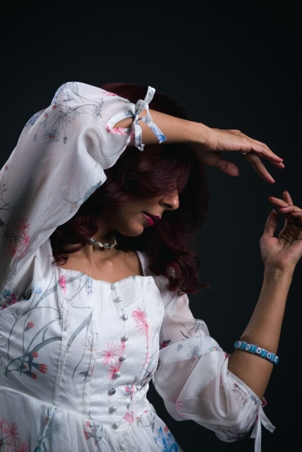 0a9353c6-c21c-4cc3-beaa-cdc13e49d820 جلسة Re-set