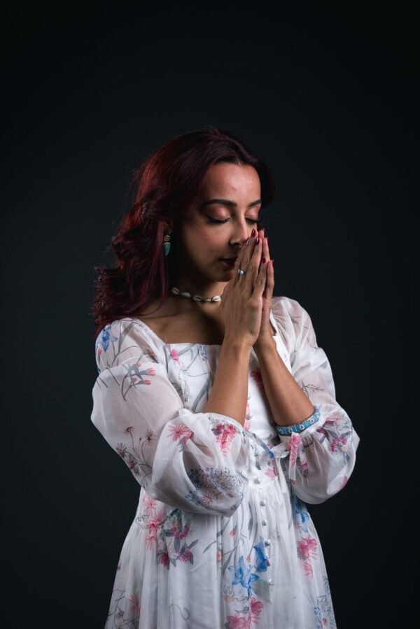 9f7b7f78-24f0-48b7-906c-1c76c79d8c59 جلسة تمركز - Alignment