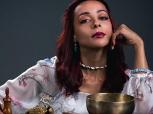 WhatsApp Image 2025-03-14 at 3.36.54 PM.jpeg