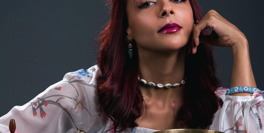 WhatsApp Image 2025-03-14 at 3.36.54 PM.jpeg