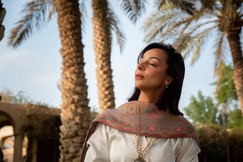 تصحيح المسار  Back on Track