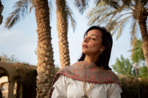 تصحيح المسار  Back on Track