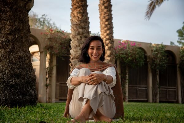 WhatsApp Image 2026-01-05 at 9.17.06 AM باكيج على مهلك - Flow Package