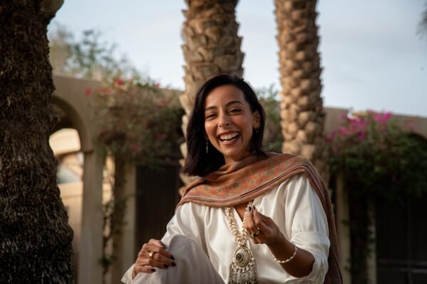 WhatsApp Image 2026-01-05 at 9.20.04 AM باكيج شهر التغيير A Month to Bloom