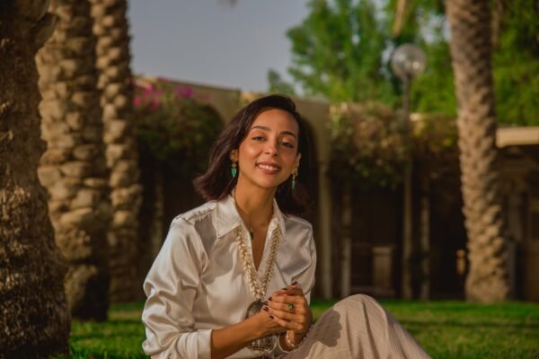 باكيج الصحبة  Companionship Bundle